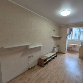 Сдается 1-комнатная квартира, 22 м²