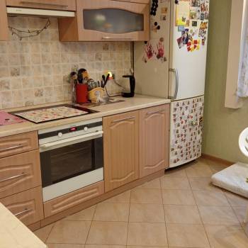 Сдается Комната, 12 м²