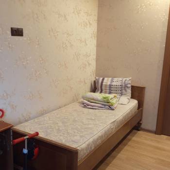 Сдается Комната, 12 м²