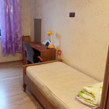 Сдается Комната, 12 м²