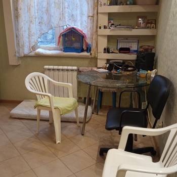 Сдается Комната, 12 м²
