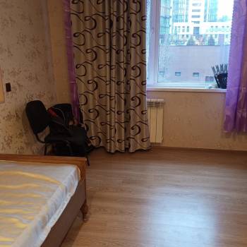 Сдается Комната, 12 м²