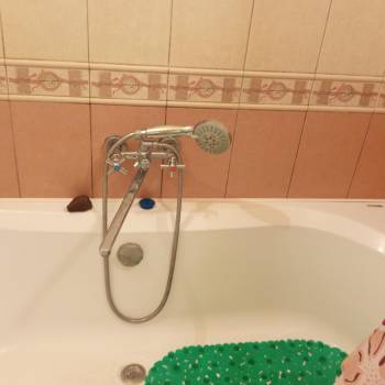 Сдается Комната, 12 м²