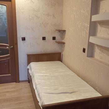 Сдается Комната, 12 м²