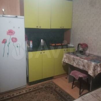 Сдается Комната, 12 м²
