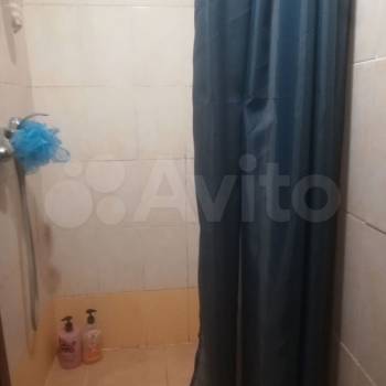 Сдается Комната, 12 м²