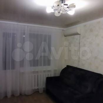 Сдается 1-комнатная квартира, 21,5 м²