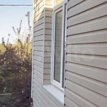 Сдается Дом, 70 м²