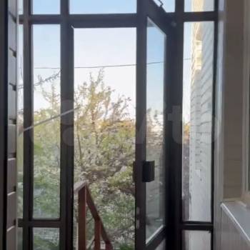 Сдается Дом, 70 м²