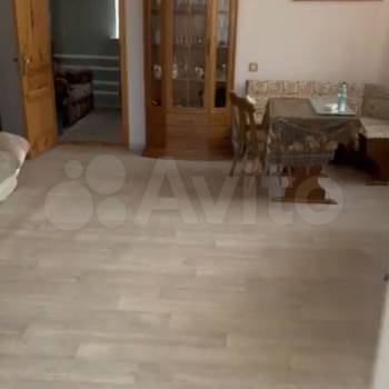 Сдается Дом, 70 м²