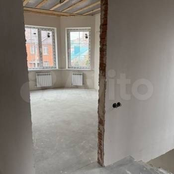 Продается Дом, 151 м²