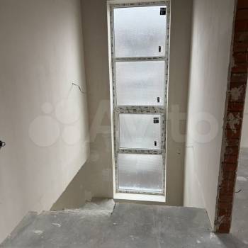 Продается Дом, 151 м²