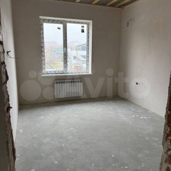 Продается Дом, 151 м²
