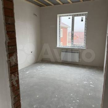Продается Дом, 151 м²
