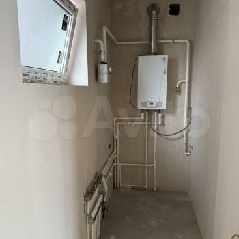 Продается Дом, 151 м²