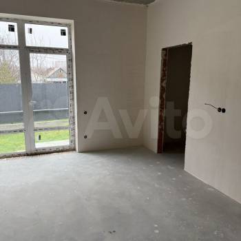 Продается Дом, 151 м²