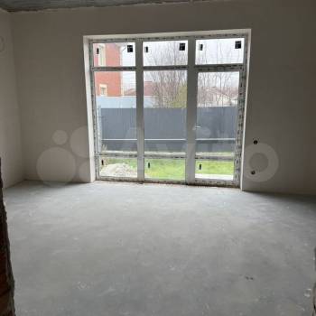 Продается Дом, 151 м²