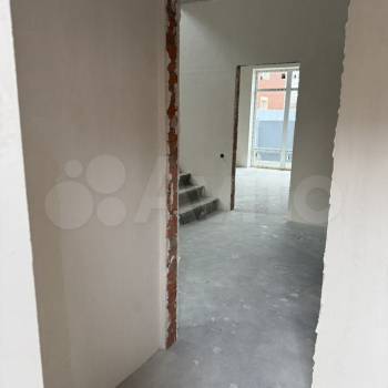 Продается Дом, 151 м²