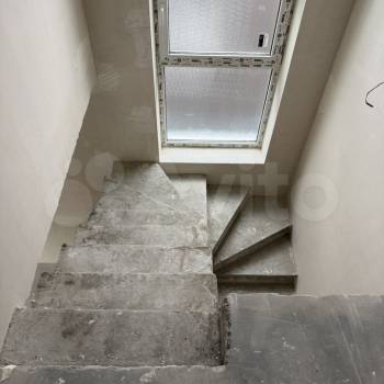 Продается Дом, 151 м²