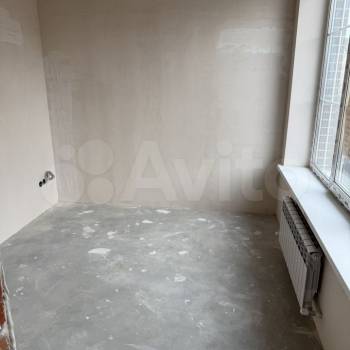 Продается Дом, 151 м²