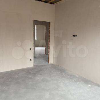 Продается Дом, 151 м²