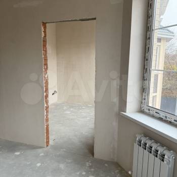 Продается Дом, 151 м²