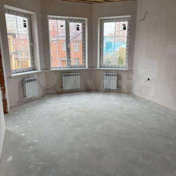 Продается Дом, 151 м²