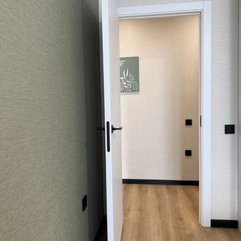 Сдается 2-х комнатная квартира, 40 м²