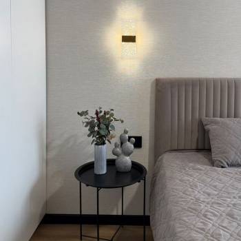 Сдается 2-х комнатная квартира, 40 м²