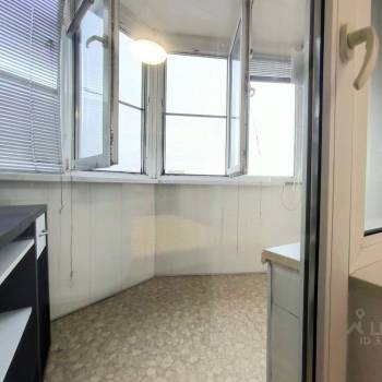 Продается 3-х комнатная квартира, 63 м²