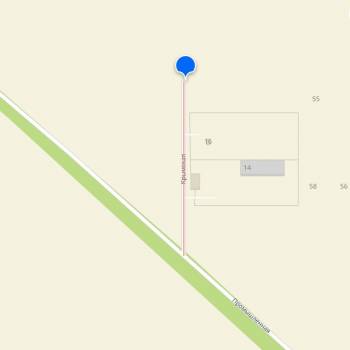 Продается Участок, 17671 м²