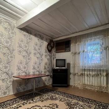 Сдается Дом, 40 м²