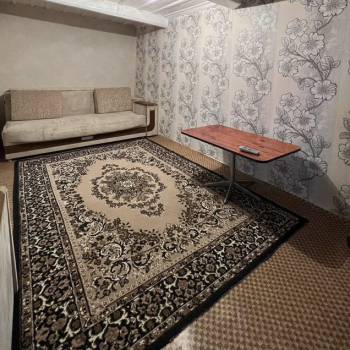 Сдается Дом, 40 м²