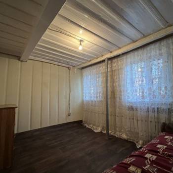 Сдается Дом, 40 м²