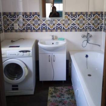 Сдается Дом, 60 м²