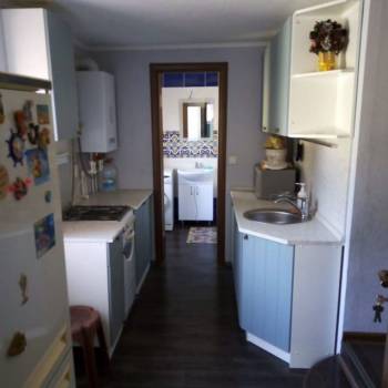 Сдается Дом, 60 м²