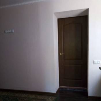 Сдается Дом, 60 м²