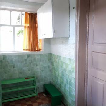 Сдается Дом, 48 м²