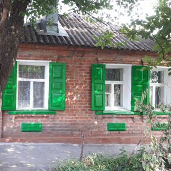 Сдается Дом, 48 м²