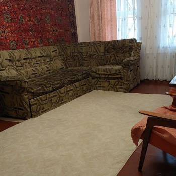 Сдается Дом, 48 м²