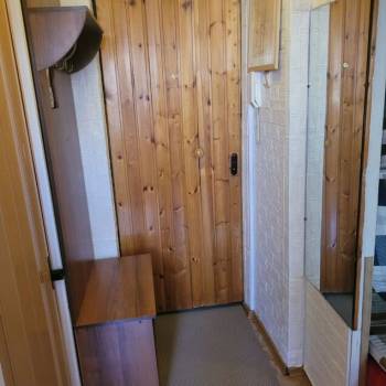 Сдается 1-комнатная квартира, 22 м²