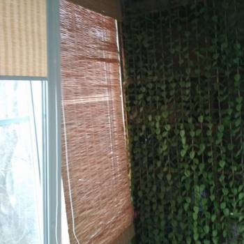 Сдается 1-комнатная квартира, 22 м²