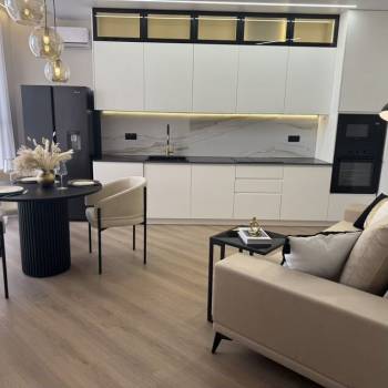 Продается 3-х комнатная квартира, 65 м²