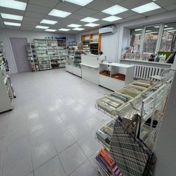 Сдается Нежилое помещение, 67 м²