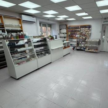 Сдается Нежилое помещение, 67 м²