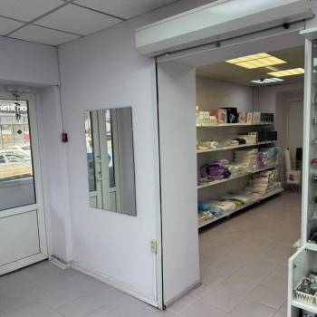 Сдается Нежилое помещение, 67 м²