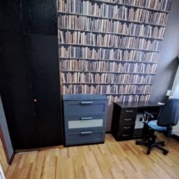 Сдается Комната, 50 м²