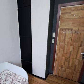 Сдается Комната, 50 м²