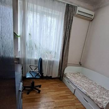 Сдается Комната, 50 м²