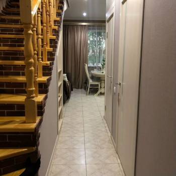 Продается Дом, 65 м²